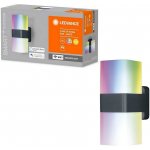LEDVANCE 4058075478077 – Hledejceny.cz