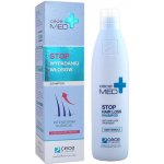 CE CE Hair loss šampon na vlasy 300 ml – Hledejceny.cz