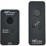 JJC ES-628S2 pro Sony – Hledejceny.cz