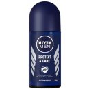 Nivea Men Protect & Care roll-on 50 ml