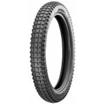 Heidenau K67 3,5/0 R19 57T – Sleviste.cz