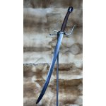 BZSwords Tesák Fictum – Hledejceny.cz