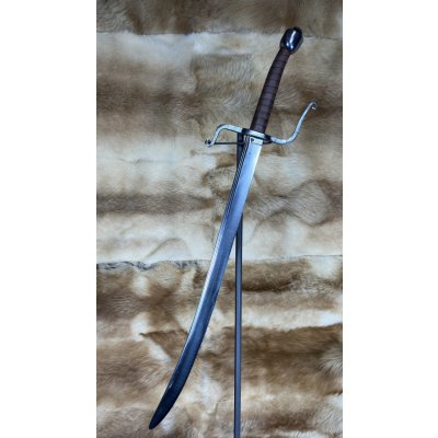 BZSwords Tesák Fictum – Hledejceny.cz