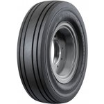 Continental SC11 15X4,5-8 100A5 TL