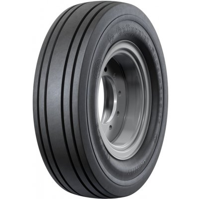 Continental SC11 15/4,5-8 100A5 TL – Hledejceny.cz
