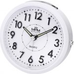 MPM Altin C01.4322.00 – Zboží Mobilmania