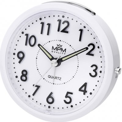 MPM Altin C01.4322.00 – Zboží Mobilmania