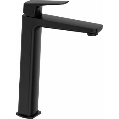 Deante BQL N20K – Hledejceny.cz