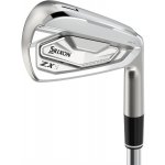 Srixon ZX5 MKII 5 – Zboží Dáma