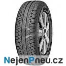 Kleber Dynaxer HP2 205/65 R15 94V