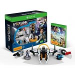 Starlink: Battle for Atlas Starter pack – Zboží Mobilmania