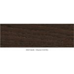 Osmo 3564 Olejové mořidlo vzorkový sáček 0,005 l Tabák – Zboží Mobilmania