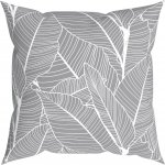 Sun Garden polštář VANESSA 40527-210 43x43x10 – Zboží Dáma