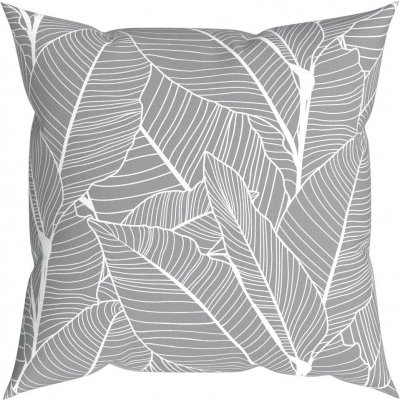 Sun Garden polštář VANESSA 40527-210 43x43x10 – Zboží Dáma