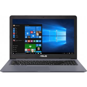 Asus N580VN-FY084T