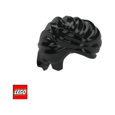 LEGO® 61183 Vlasy / Anakin Skywalker – Sleviste.cz