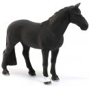 Schleich Farm World 13832 Tennessee Walker Wallach