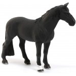 Schleich Farm World 13832 Tennessee Walker Wallach – Sleviste.cz