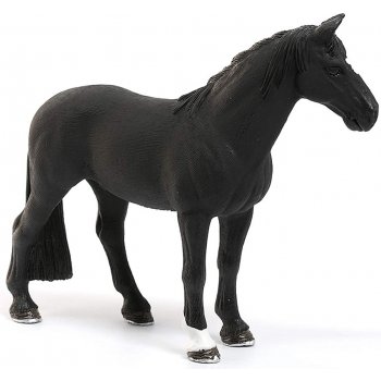 Schleich Farm World 13832 Tennessee Walker Wallach