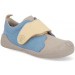 Affenzahn Prewalker Cotton Smally Seal – Sleviste.cz