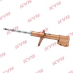 Tlumič pérování KYB 323825