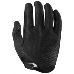 Specialized BG Ridge Wiretap LF black