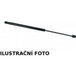 PIETRO PLYNOVÁ VZPĚRA KUFRU TOYOTA YARIS 99.04- Pravá – Sleviste.cz