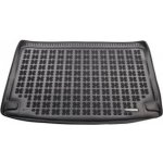 Gumová vana do kufru Rezaw Plast Škoda Karoq 2017 – Sleviste.cz