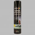 Motip Rubber & Plastic Conditioner 600 ml – Zbozi.Blesk.cz