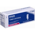 Epson S050611 - originální – Hledejceny.cz