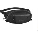 Ledvinky HELIKON Bandicoot Waist Pack