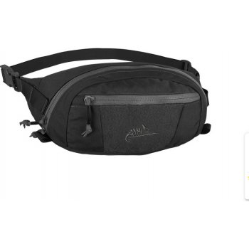 HELIKON Bandicoot Waist Pack