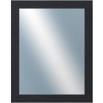 DANTIK 40x50 cm černá 2769 – Hledejceny.cz