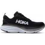 Hoka Bondi 8 1123202 – Zboží Mobilmania