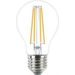Philips Pila LED Classic 60W A60 E27 WW CL ND – Hledejceny.cz