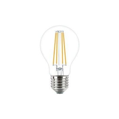 Philips Pila LED Classic 60W A60 E27 WW CL ND – Hledejceny.cz