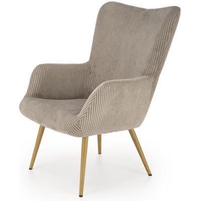 Halmar Amaro šedé – Hledejceny.cz