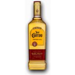Jose Cuervo Especial Reposado 38% 0,7 l (holá láhev) – Sleviste.cz