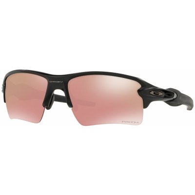 Oakley Flak OO9188 90