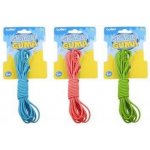 Teddies Skákací guma – Zboží Živě