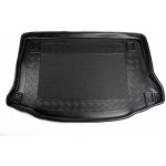 Plastová vana do kufru Aristar Jeep Cherokee 2001+ s protiskluzem – Hledejceny.cz