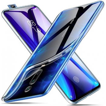 Pouzdro Beweare Silikonové Xiaomi Mi 9T / Mi 9T Pro