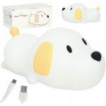 KIK KX3694 – Zboží Dáma