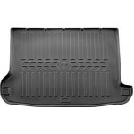 Gumová vana do kufru Stingray OPEL Astra G 1998-2004 Combi – Hledejceny.cz