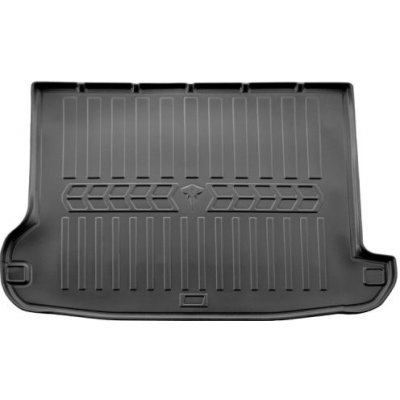 Gumová vana do kufru Stingray OPEL Astra G 1998-2004 Combi – Hledejceny.cz
