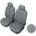 Autopotah Kegel RENAULT Kangoo Arcadia šedá 2ks – Zboží Mobilmania