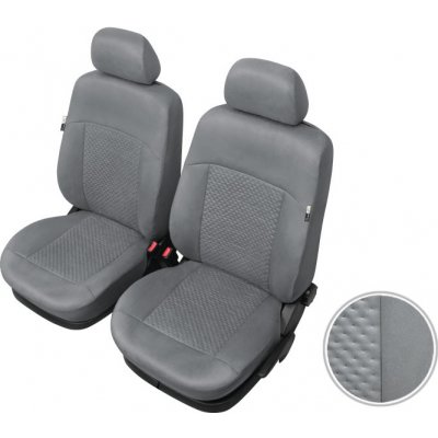 Autopotah Kegel RENAULT Kangoo Arcadia šedá 2ks – Zboží Mobilmania