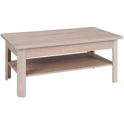 Nábytek Falco Filemon R7 sonoma – Zboží Dáma