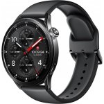 Xiaomi Watch S5 46mm – Zbozi.Blesk.cz