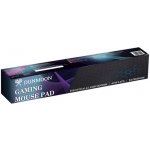 Dunmoon 24274 – Sleviste.cz